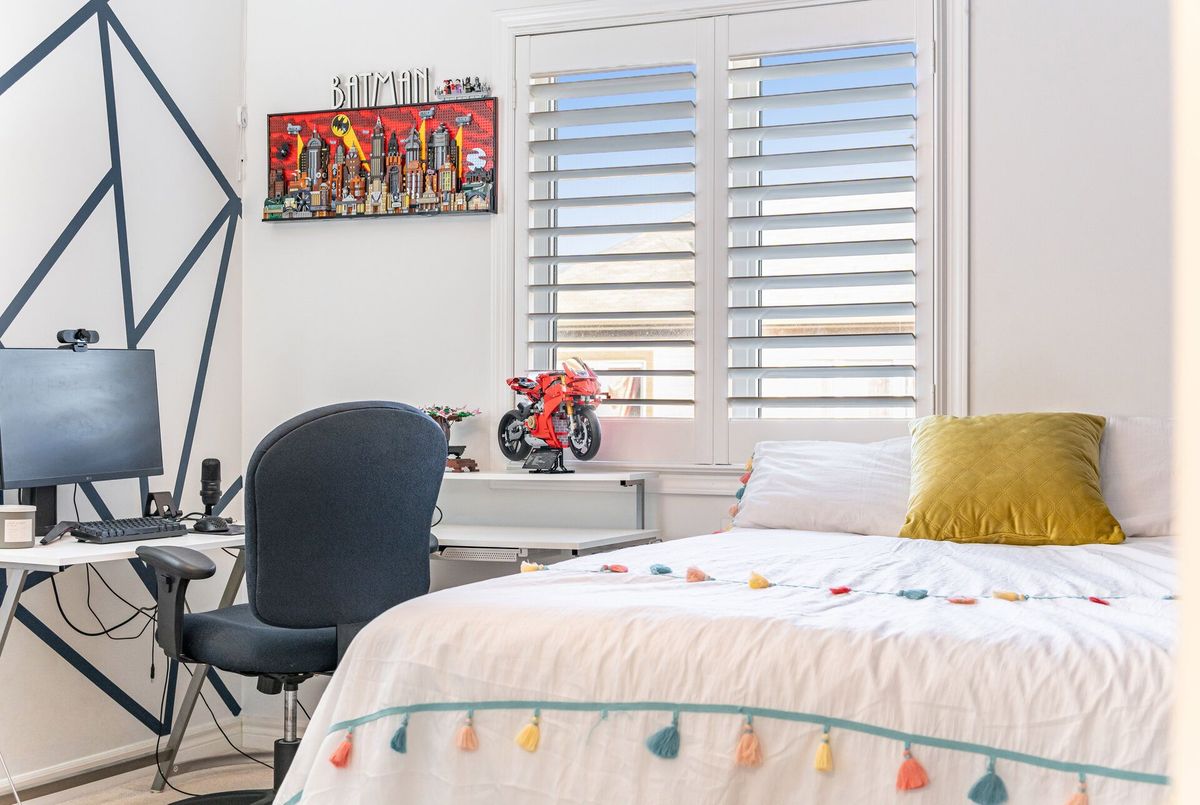 290 Beasley Terrace Milton 290 Beasley Terrace Milton