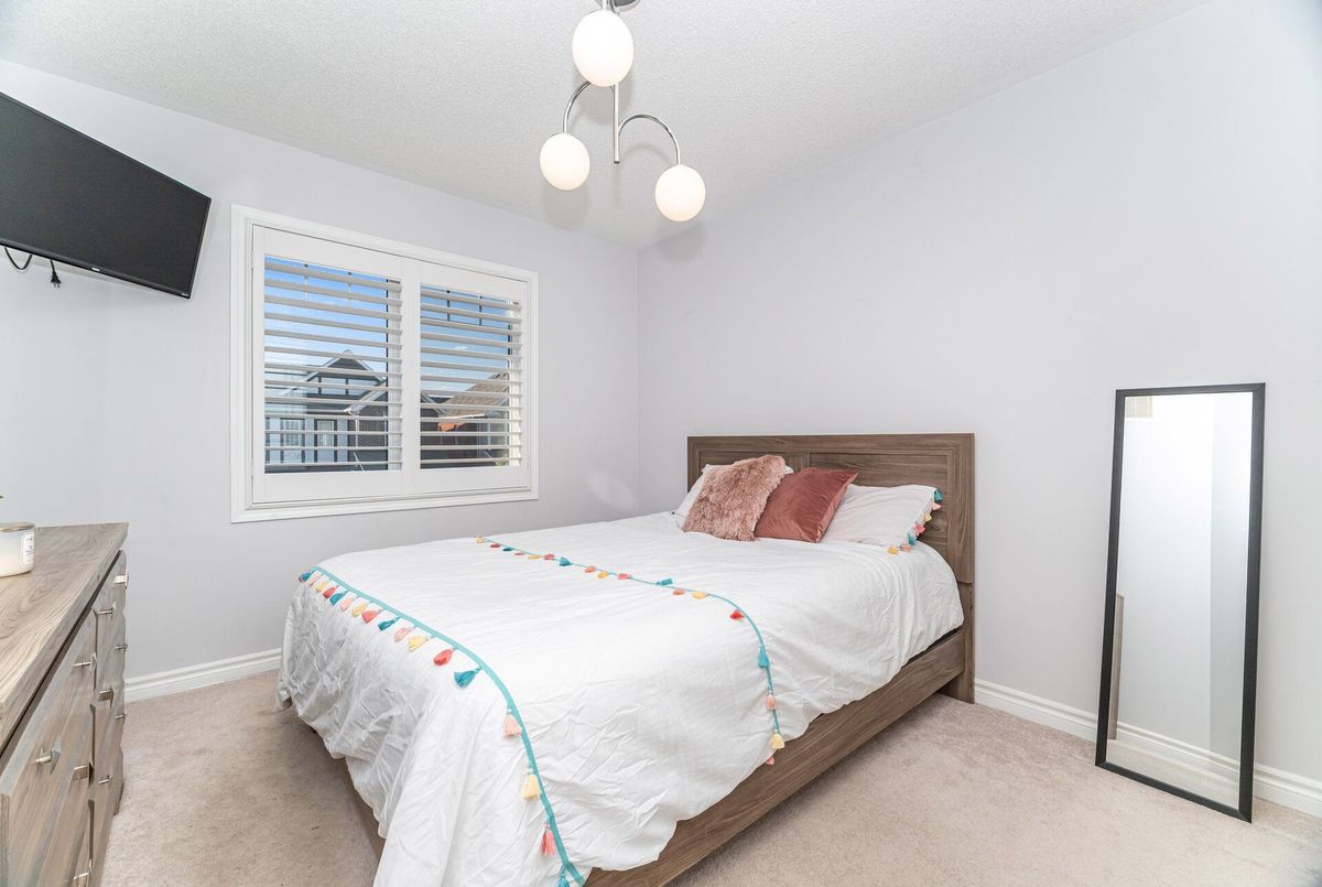 290 Beasley Terrace Milton 290 Beasley Terrace Milton