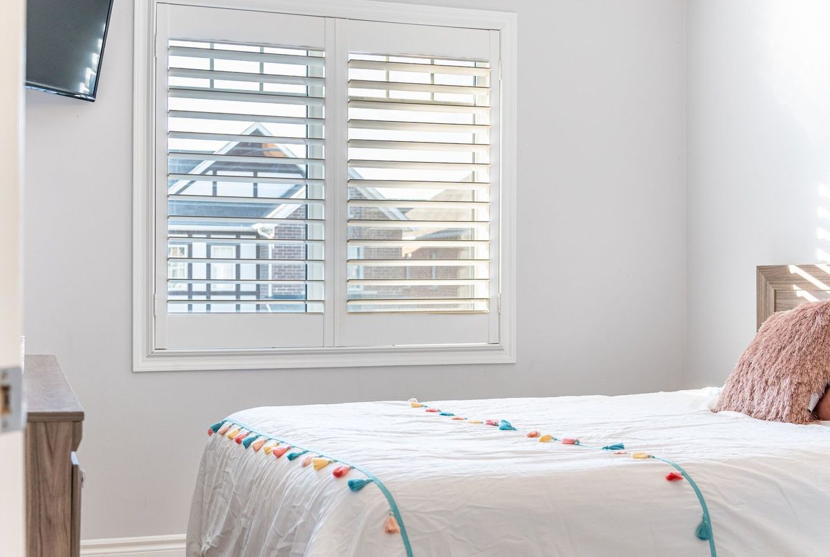 290 Beasley Terrace Milton 290 Beasley Terrace Milton