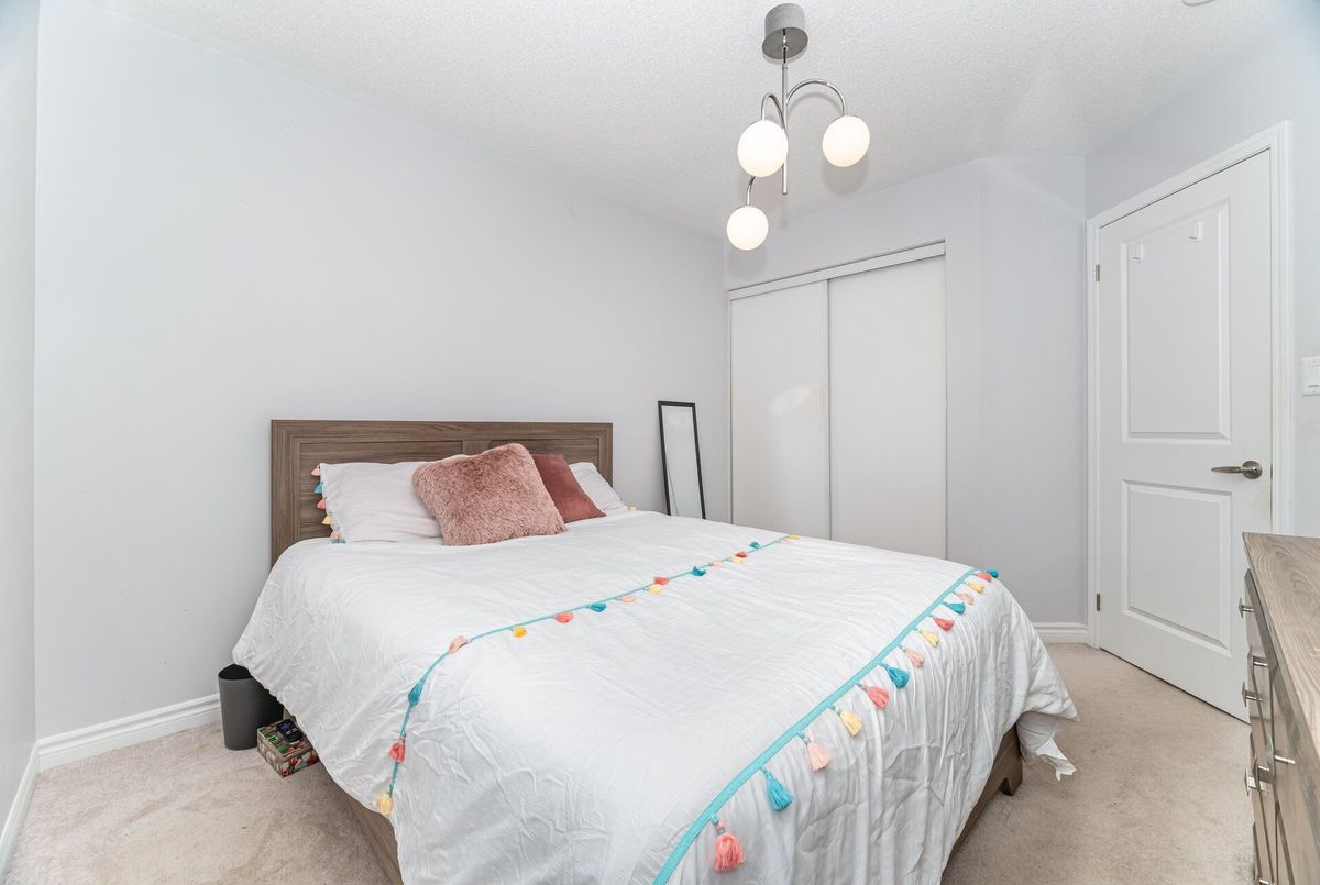 290 Beasley Terrace Milton 290 Beasley Terrace Milton