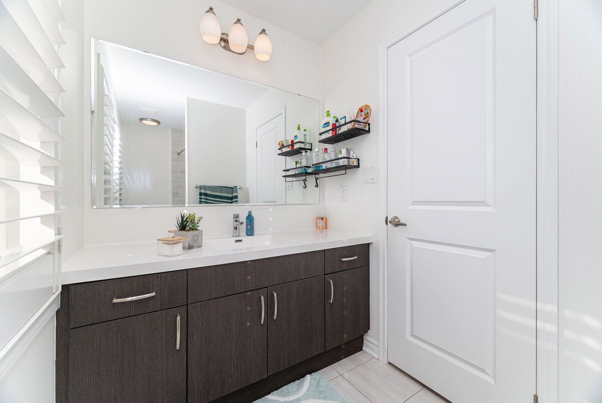 290 Beasley Terrace Milton 290 Beasley Terrace Milton