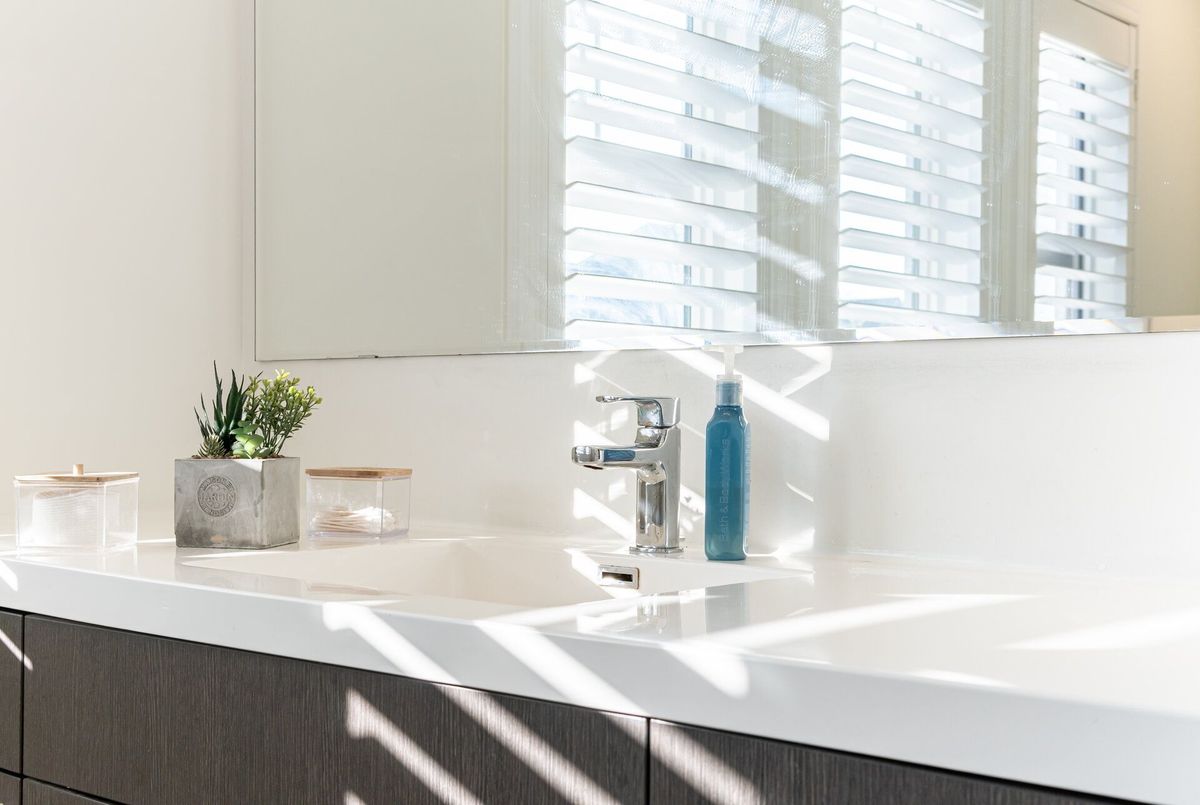 290 Beasley Terrace Milton 290 Beasley Terrace Milton