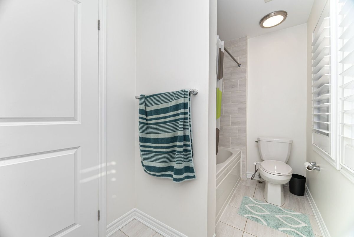 290 Beasley Terrace Milton 290 Beasley Terrace Milton