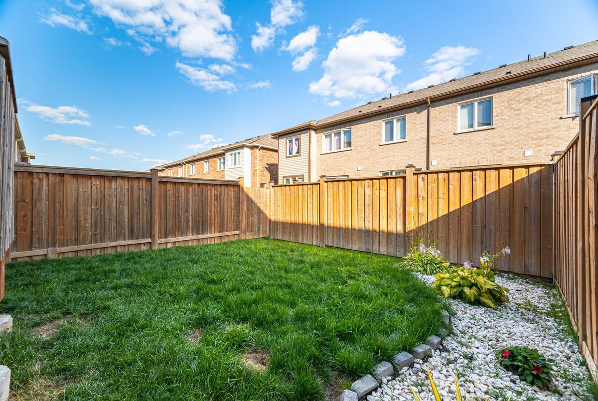 290 Beasley Terrace Milton 290 Beasley Terrace Milton