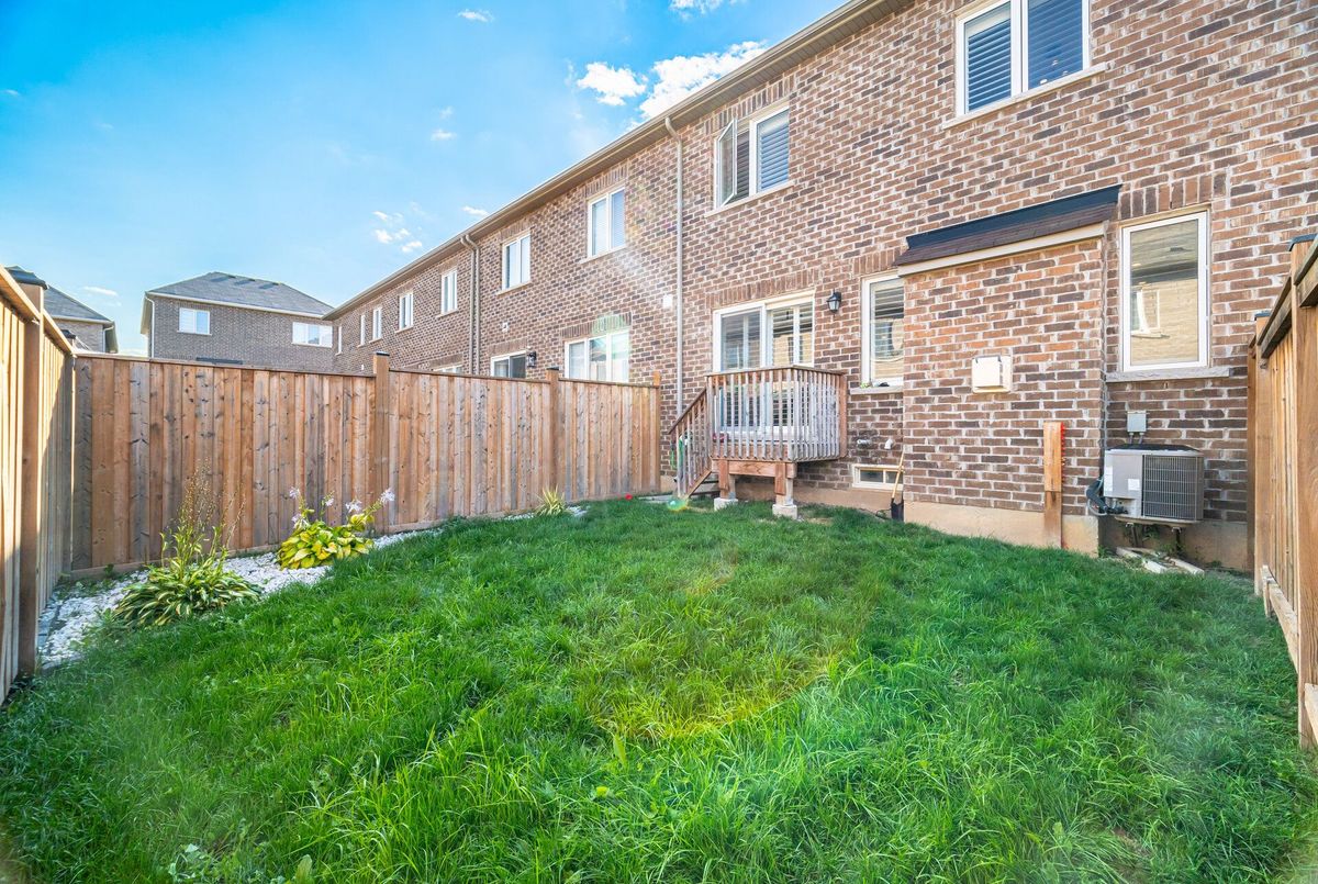 290 Beasley Terrace Milton 290 Beasley Terrace Milton