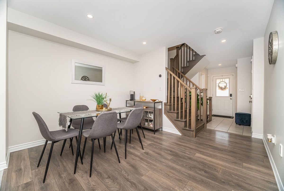 290 Beasley Terrace Milton 290 Beasley Terrace Milton