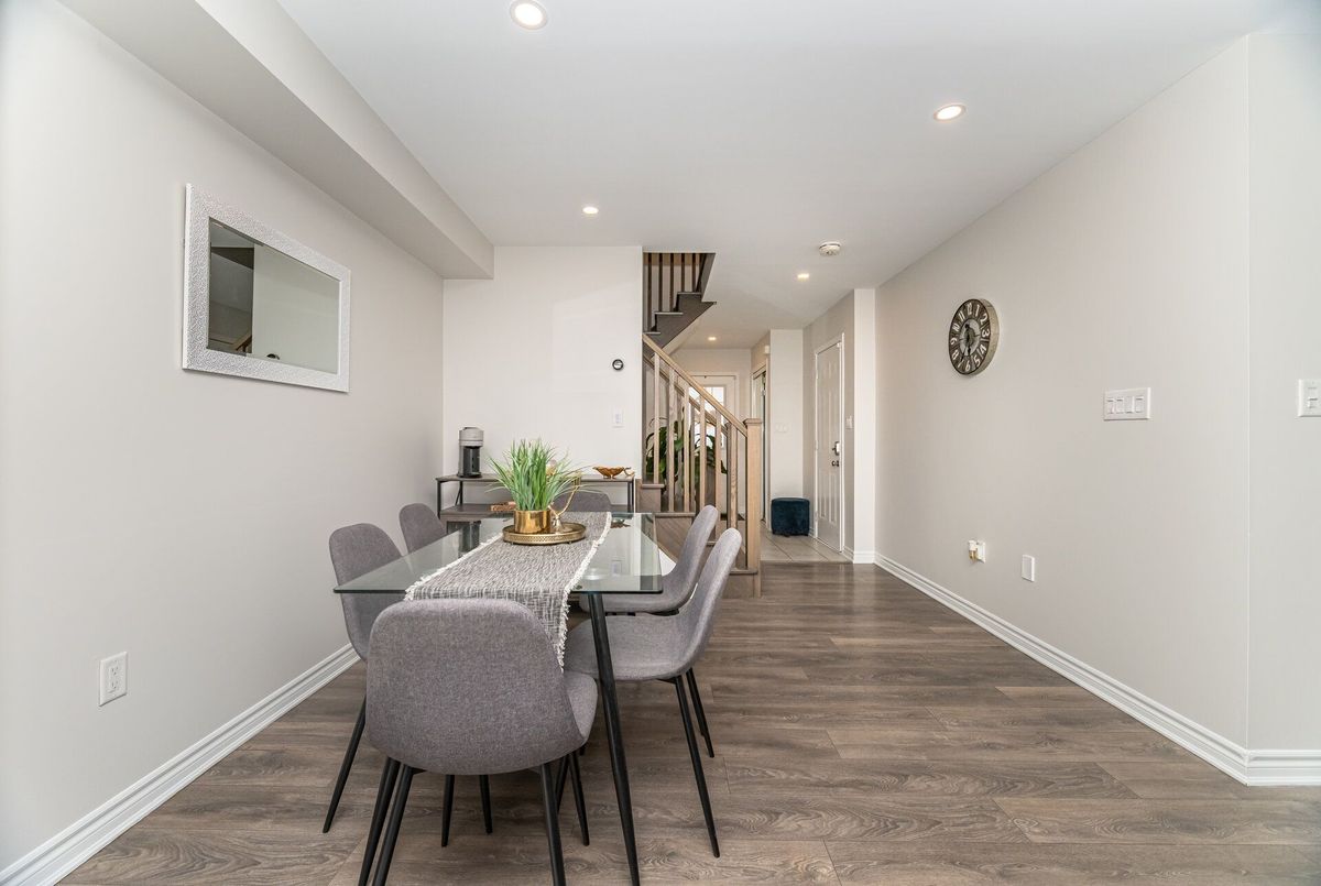 290 Beasley Terrace Milton 290 Beasley Terrace Milton