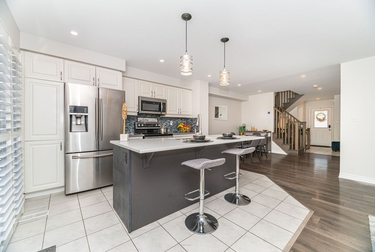 290 Beasley Terrace Milton 290 Beasley Terrace Milton