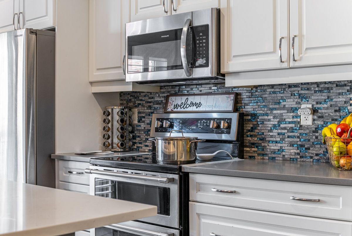 290 Beasley Terrace Milton 290 Beasley Terrace Milton