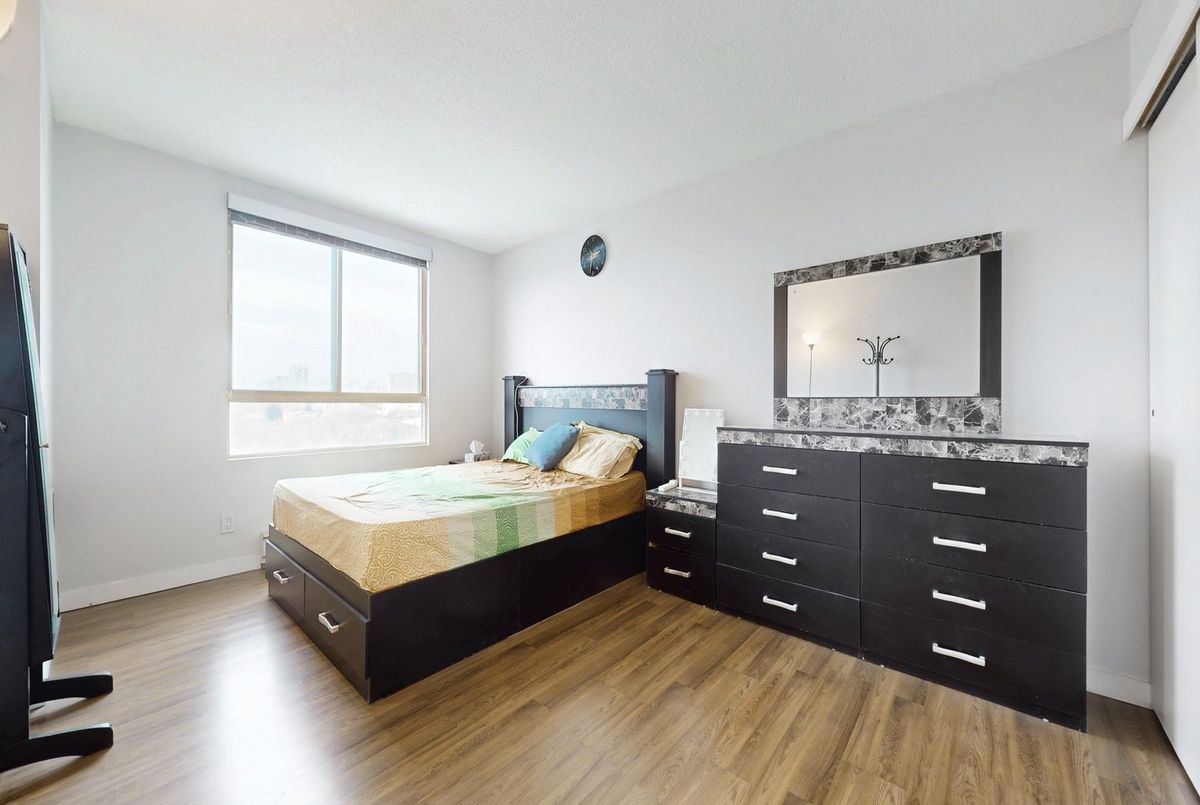 41 Markbrook Lane Toronto 41 Markbrook Lane Toronto