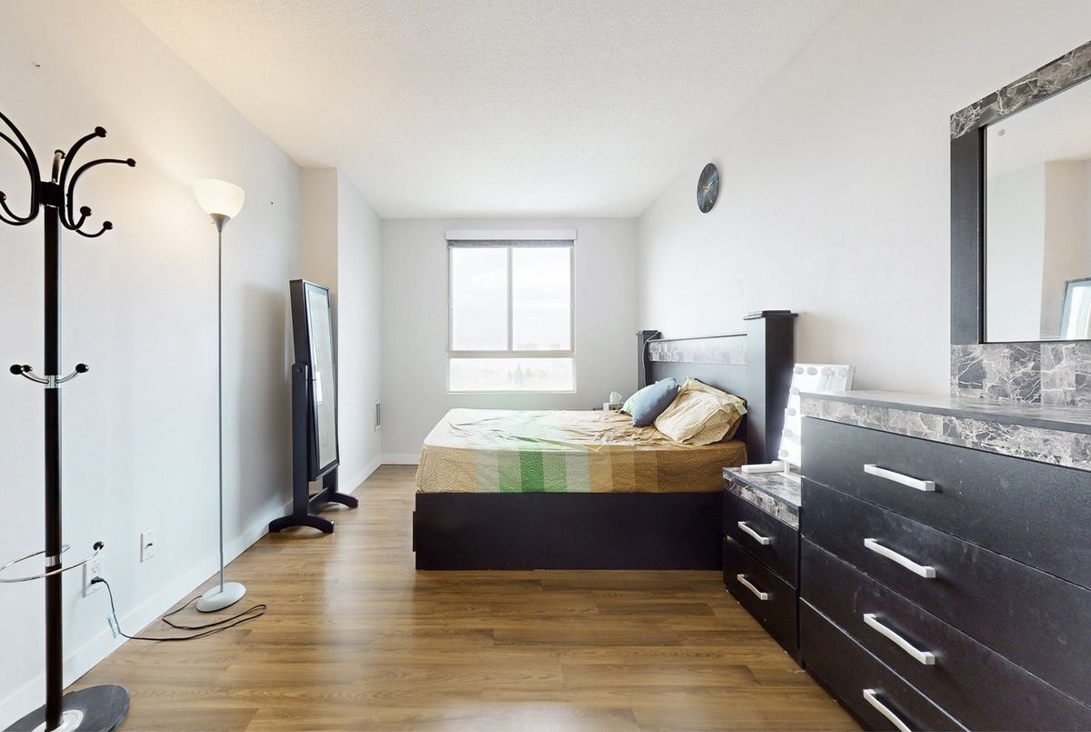 41 Markbrook Lane Toronto 41 Markbrook Lane Toronto