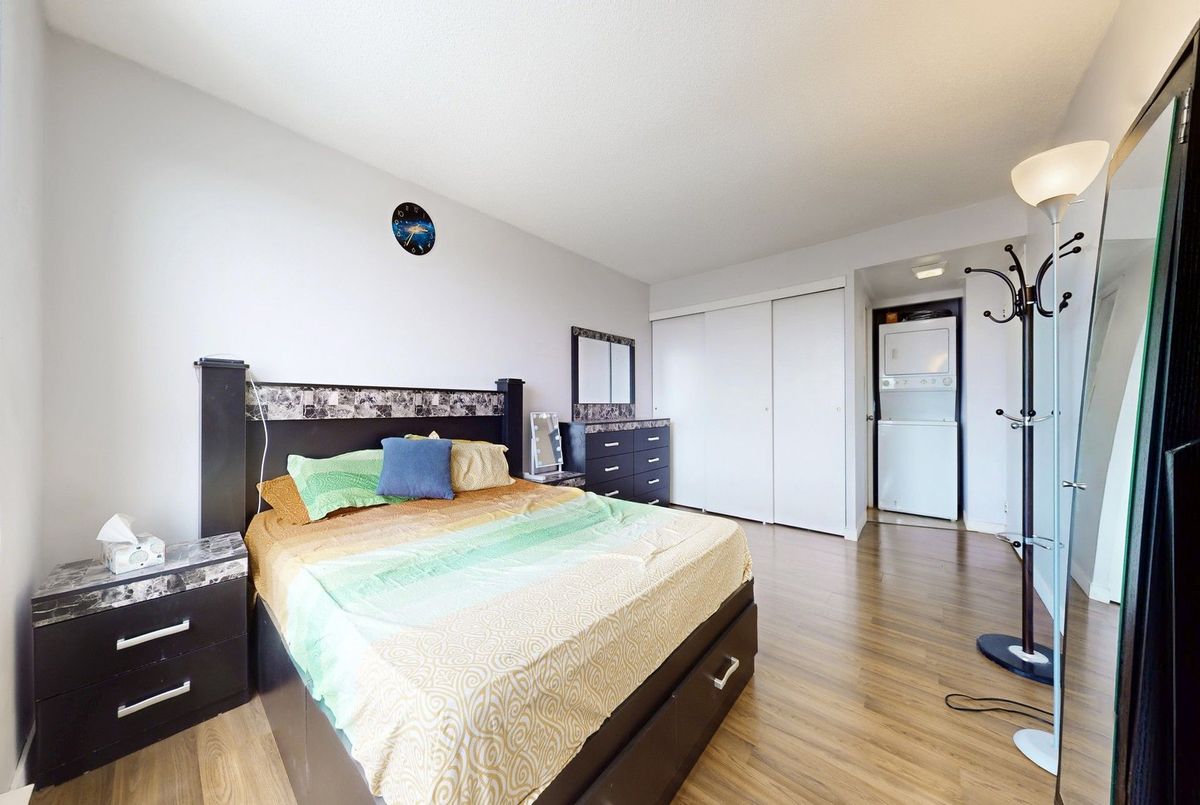 41 Markbrook Lane Toronto 41 Markbrook Lane Toronto