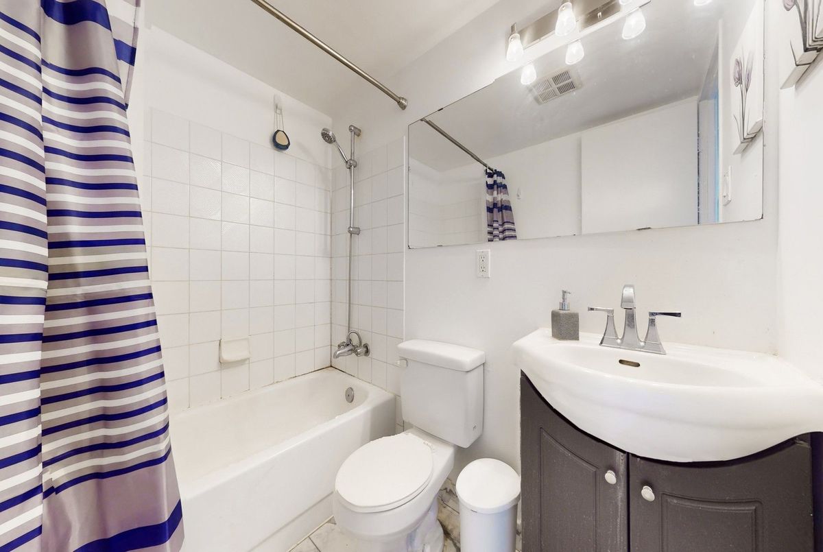 41 Markbrook Lane Toronto 41 Markbrook Lane Toronto