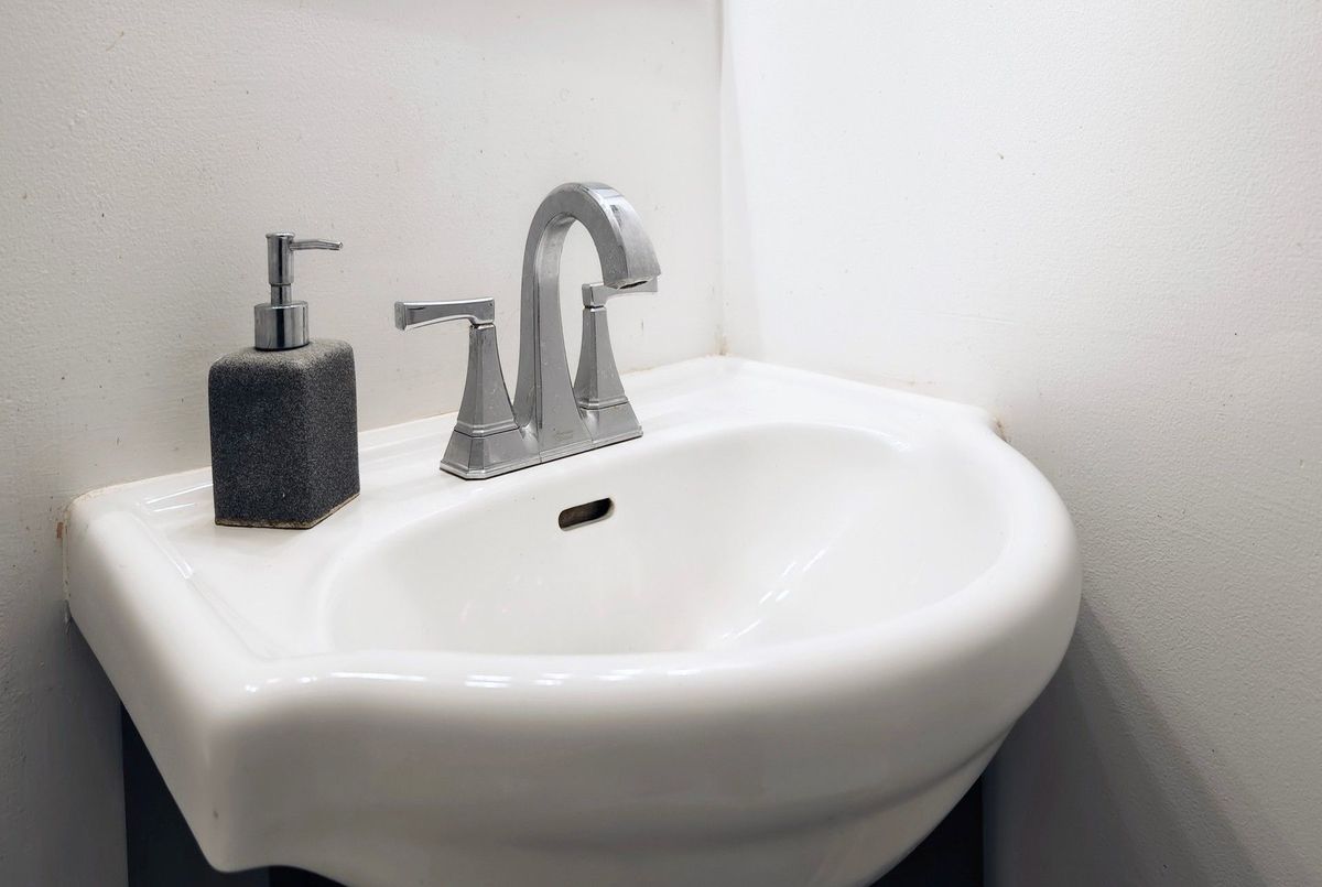 41 Markbrook Lane Toronto 41 Markbrook Lane Toronto