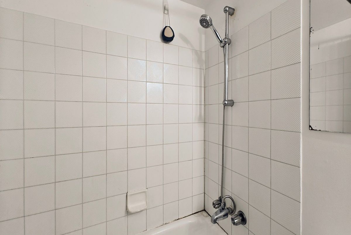 41 Markbrook Lane Toronto 41 Markbrook Lane Toronto