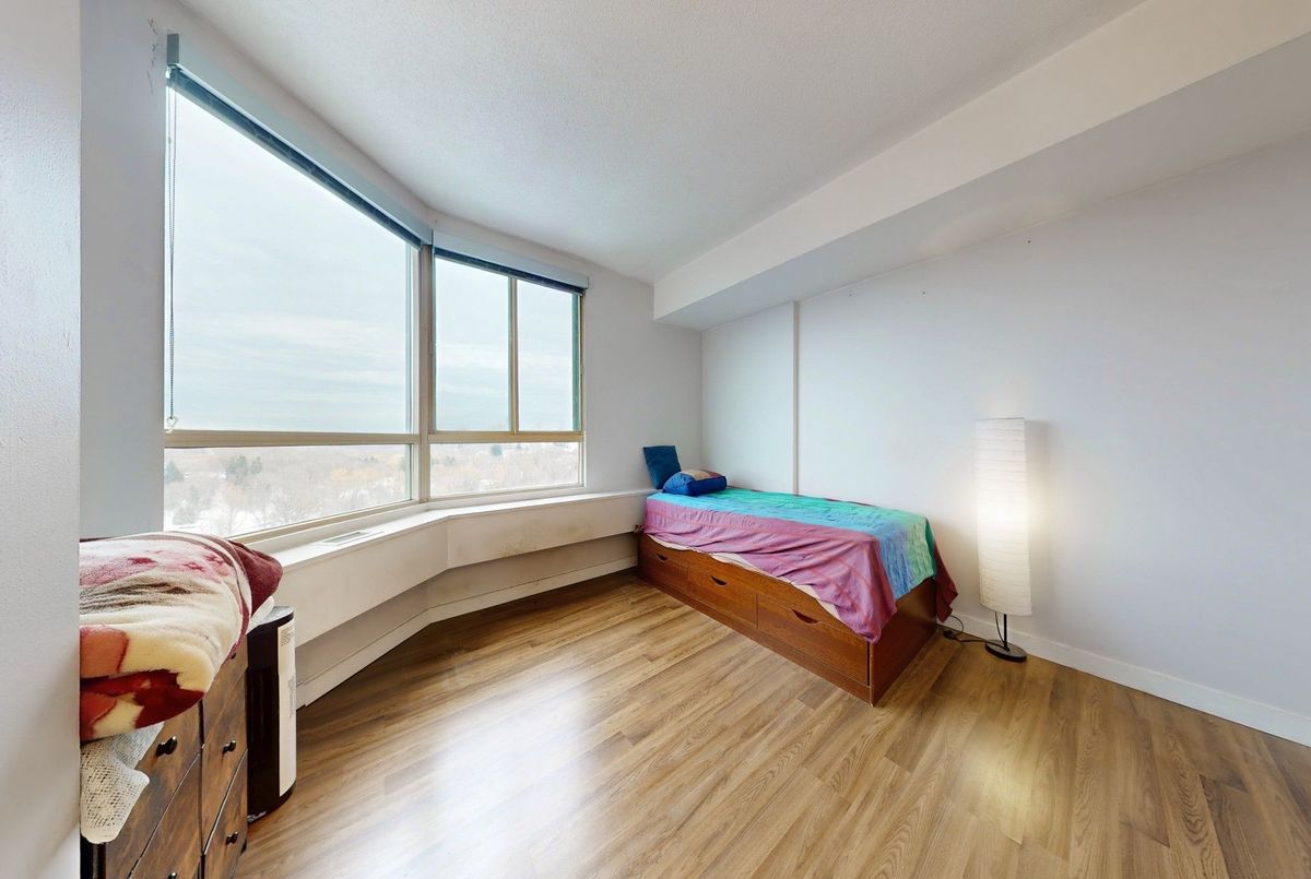 41 Markbrook Lane Toronto 41 Markbrook Lane Toronto