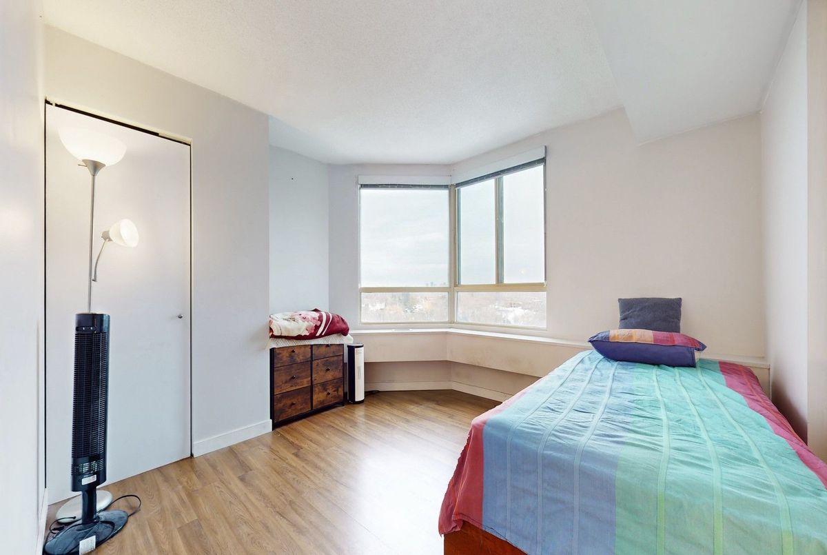 41 Markbrook Lane Toronto 41 Markbrook Lane Toronto