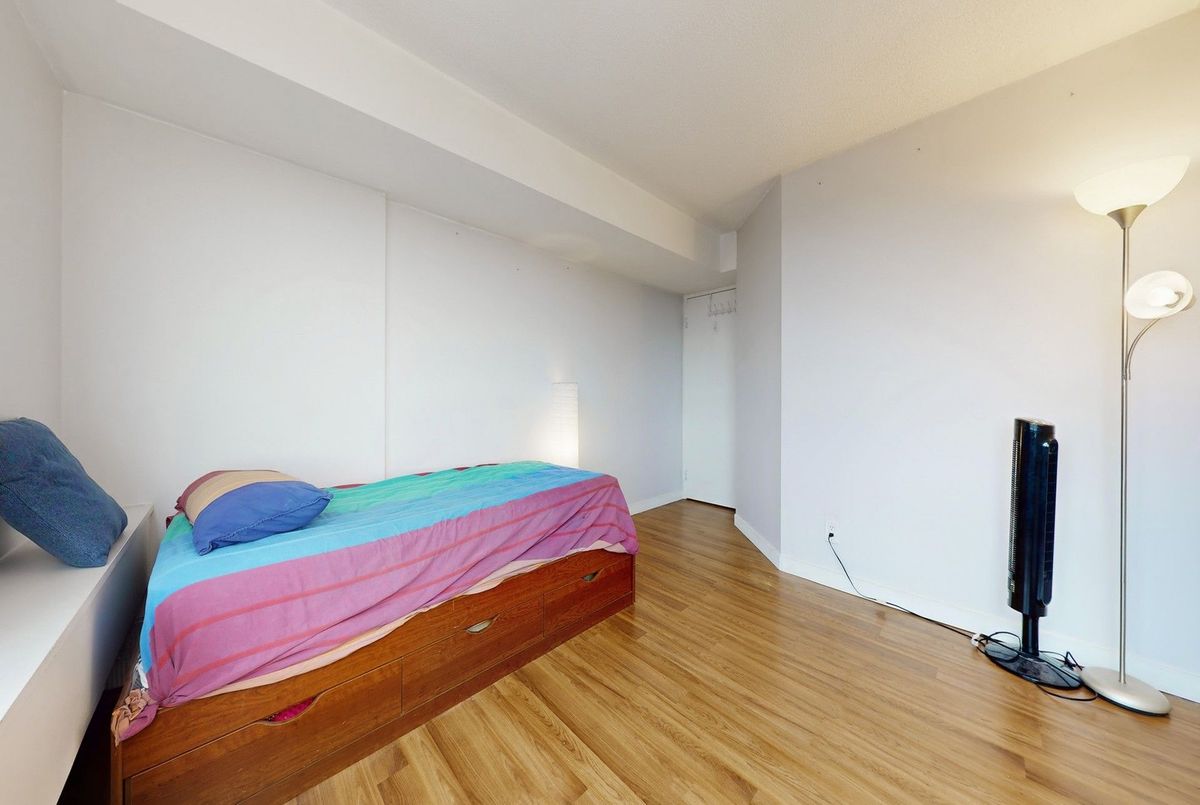 41 Markbrook Lane Toronto 41 Markbrook Lane Toronto