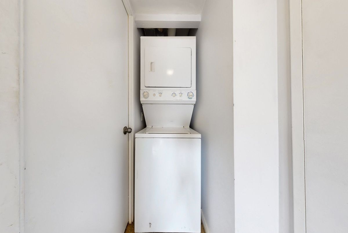 41 Markbrook Lane Toronto 41 Markbrook Lane Toronto