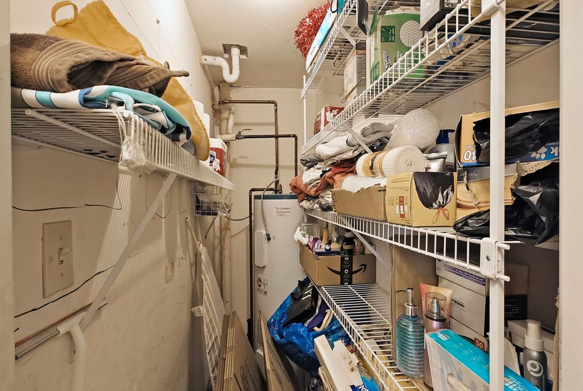 41 Markbrook Lane Toronto 41 Markbrook Lane Toronto