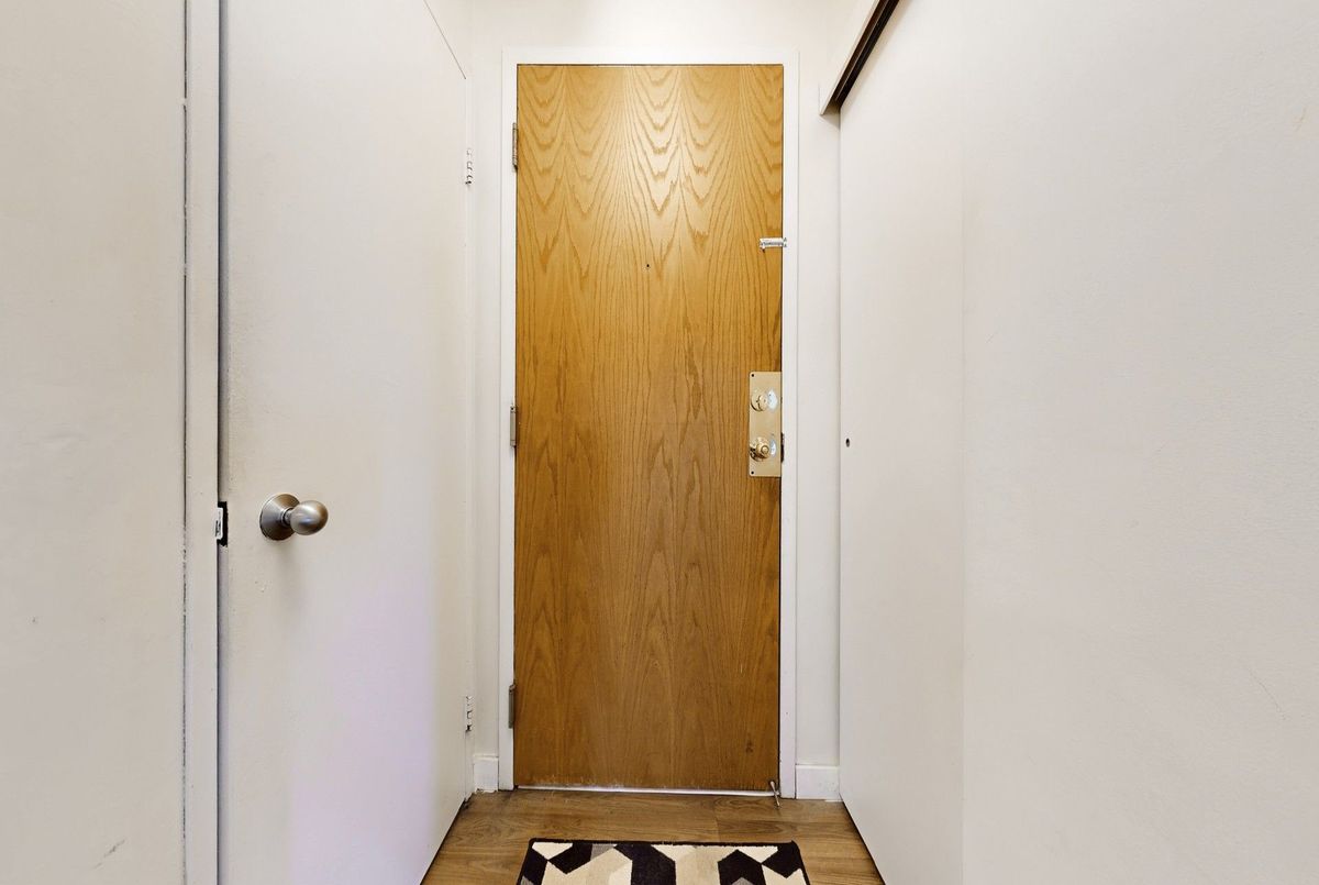 41 Markbrook Lane Toronto 41 Markbrook Lane Toronto