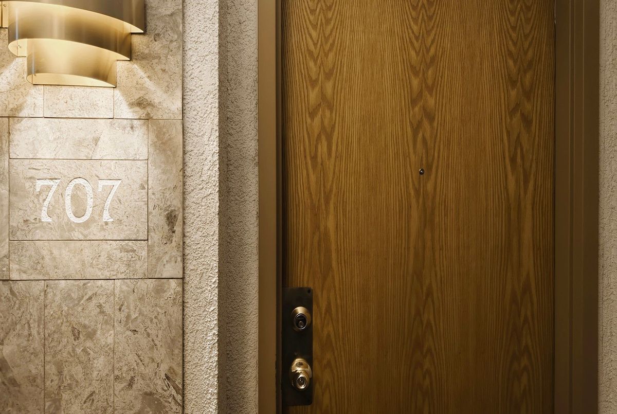 41 Markbrook Lane Toronto 41 Markbrook Lane Toronto