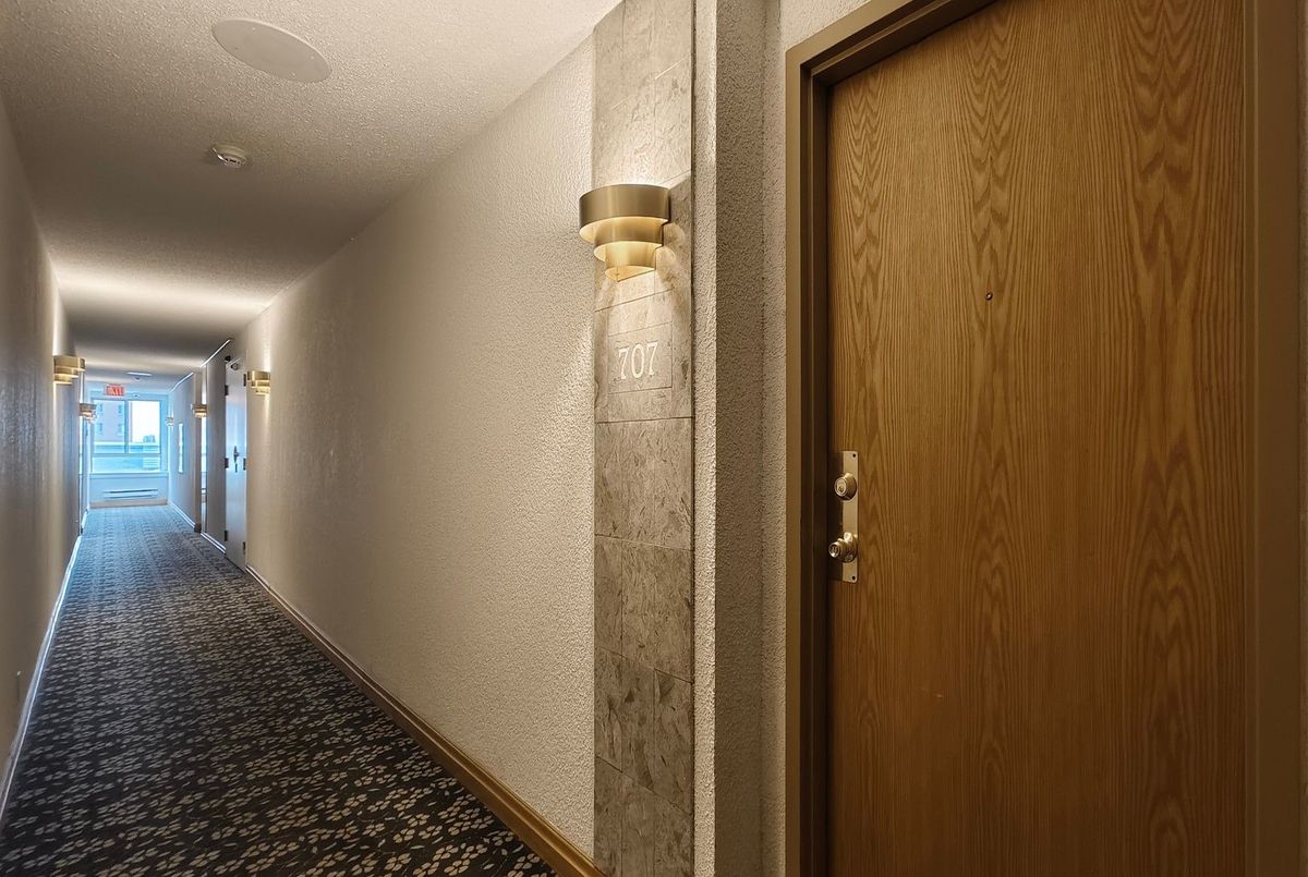 41 Markbrook Lane Toronto 41 Markbrook Lane Toronto