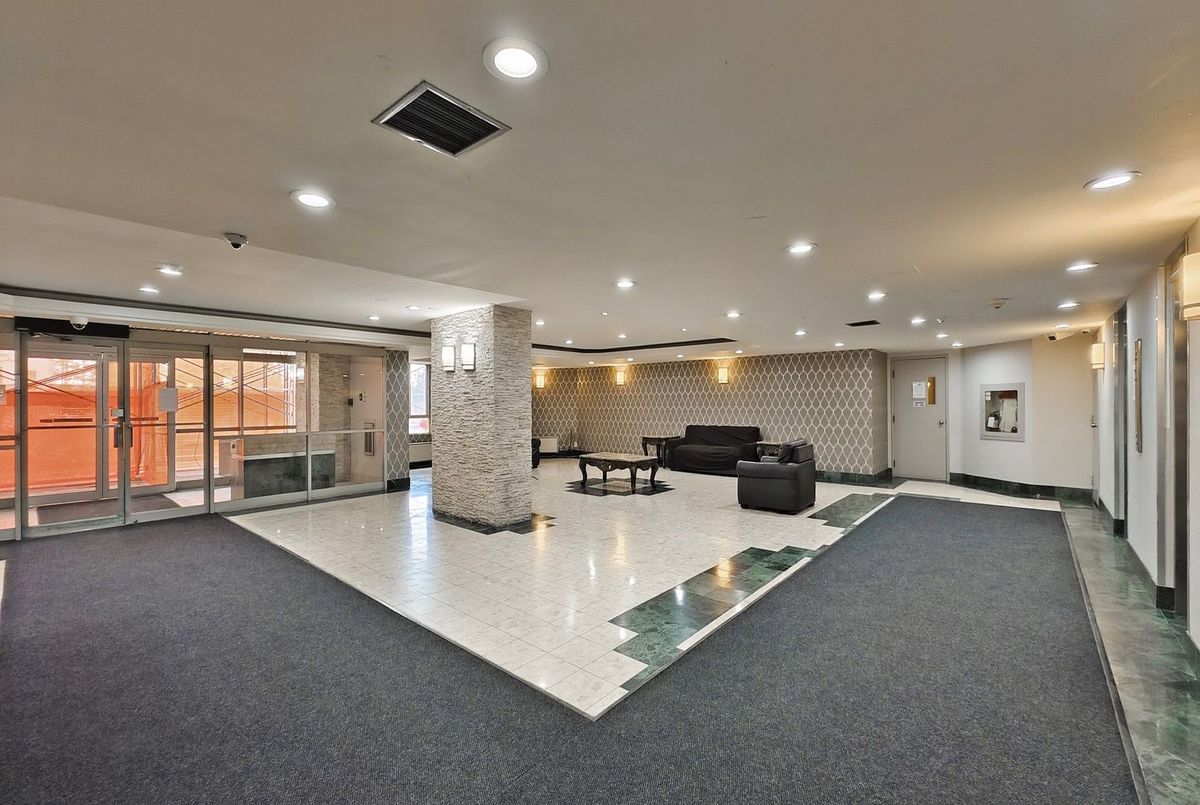 41 Markbrook Lane Toronto 41 Markbrook Lane Toronto