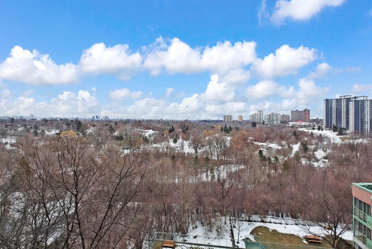 41 Markbrook Lane Toronto 41 Markbrook Lane Toronto