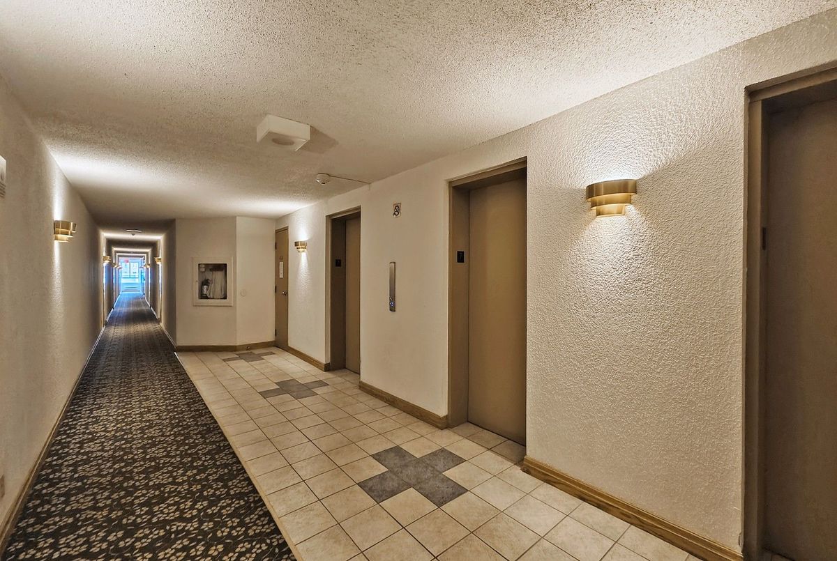 41 Markbrook Lane Toronto 41 Markbrook Lane Toronto