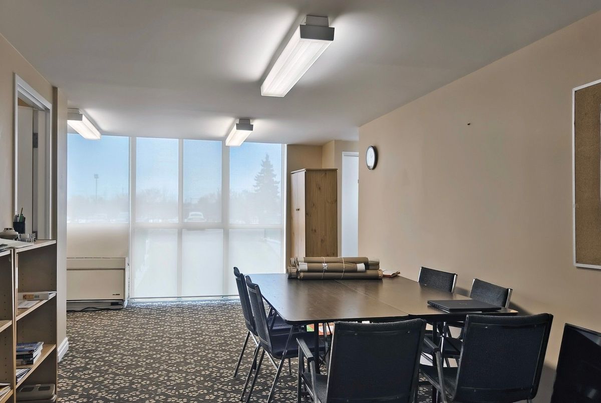 41 Markbrook Lane Toronto 41 Markbrook Lane Toronto