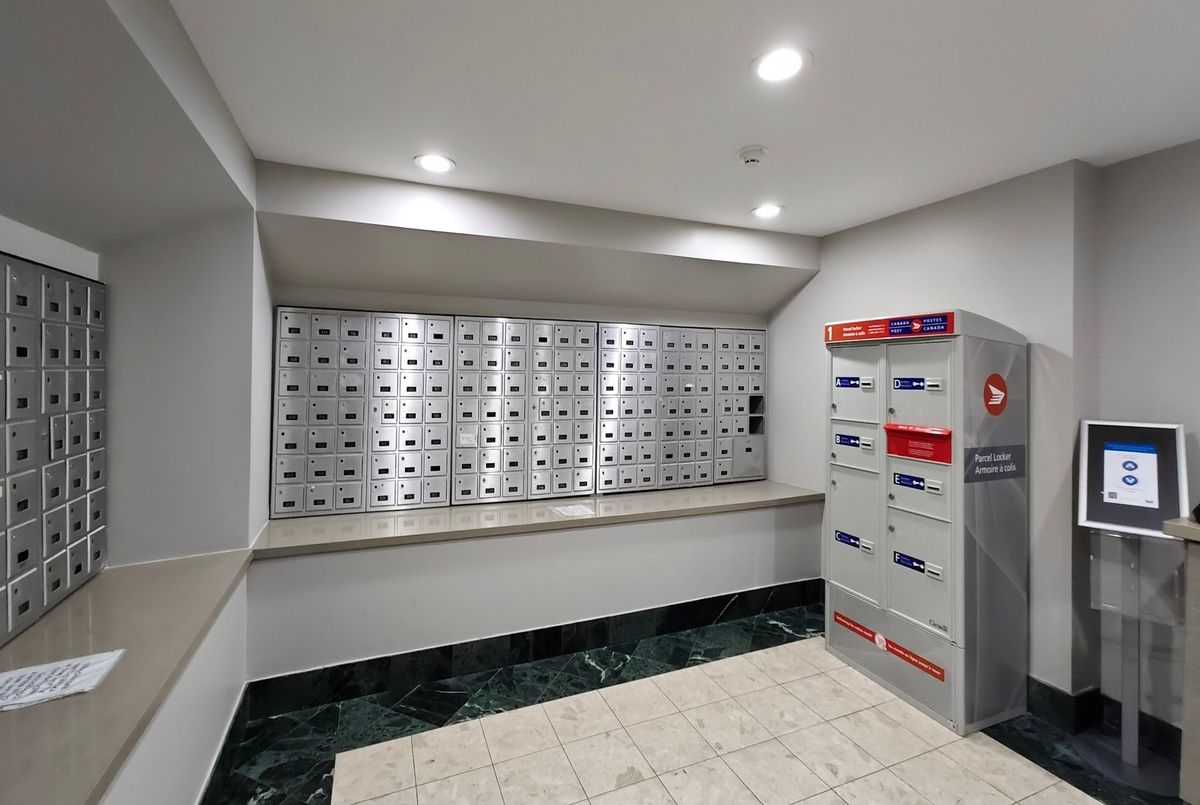 41 Markbrook Lane Toronto 41 Markbrook Lane Toronto