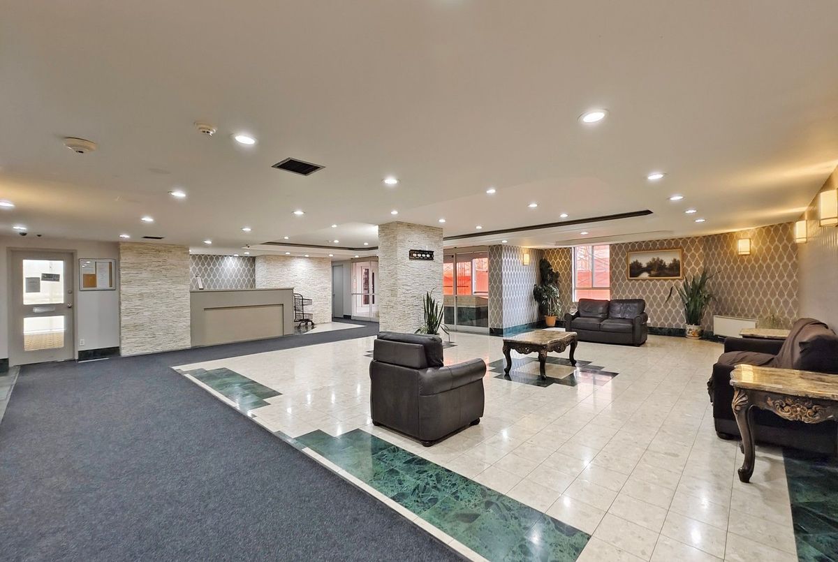 41 Markbrook Lane Toronto 41 Markbrook Lane Toronto