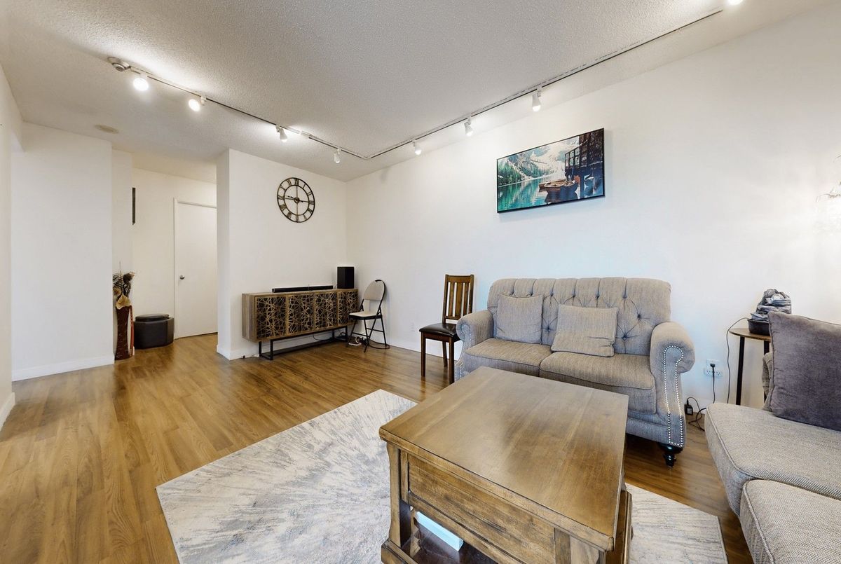 41 Markbrook Lane Toronto 41 Markbrook Lane Toronto