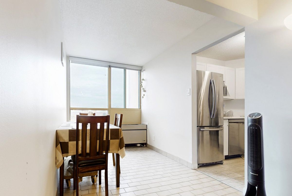 41 Markbrook Lane Toronto 41 Markbrook Lane Toronto