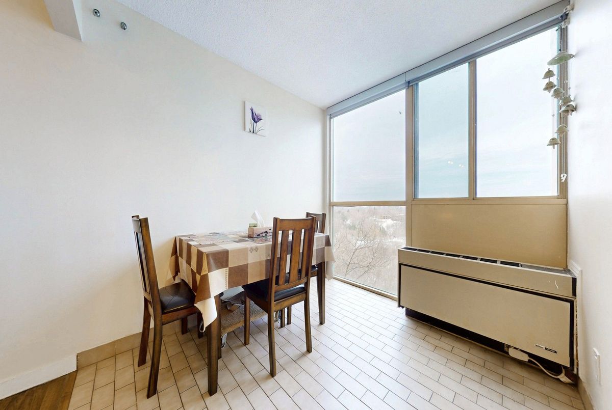 41 Markbrook Lane Toronto 41 Markbrook Lane Toronto