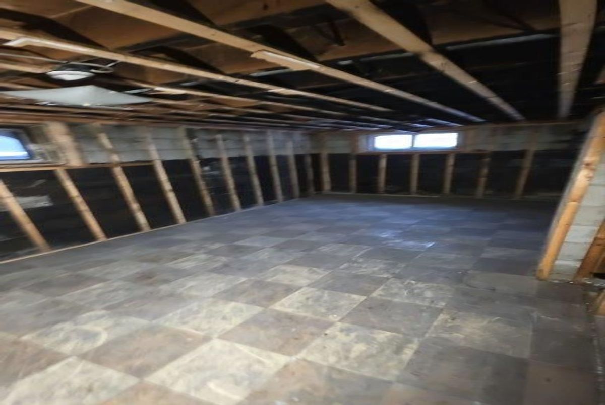 12 Holmesdale Road Toronto 12 Holmesdale Road Toronto