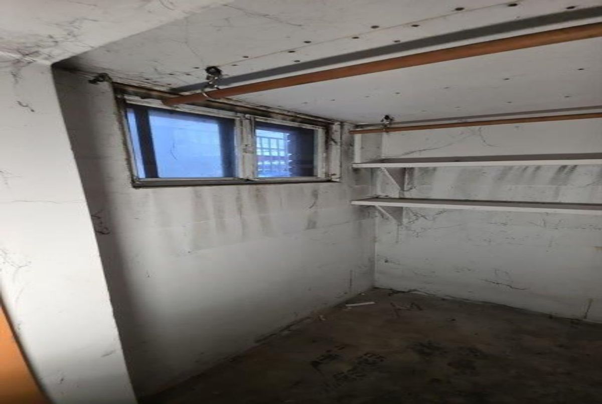 12 Holmesdale Road Toronto 12 Holmesdale Road Toronto