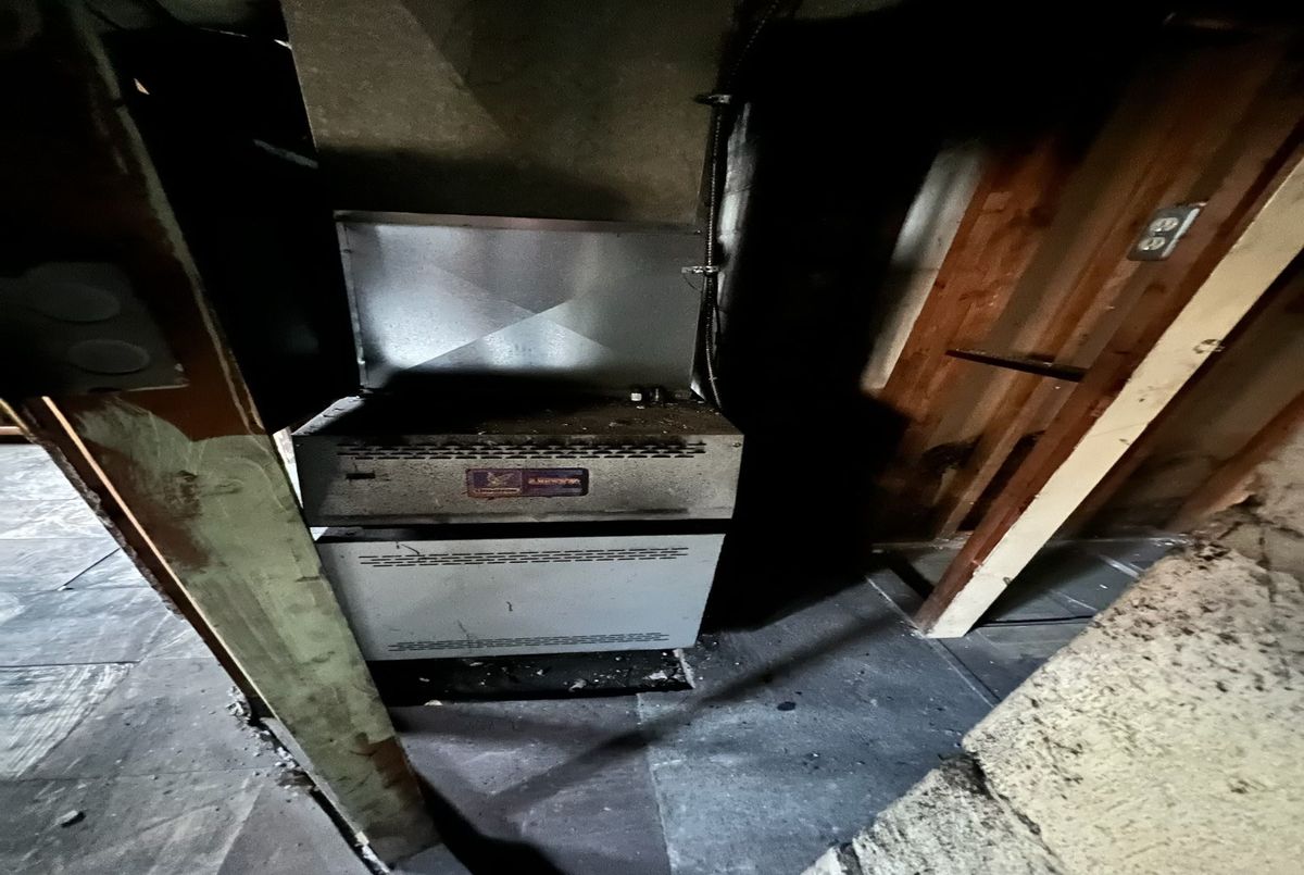 12 Holmesdale Road Toronto 12 Holmesdale Road Toronto