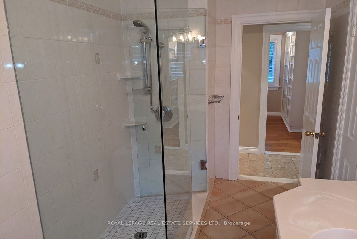 1602 Lincolnshire Boulevard Mississauga 1602 Lincolnshire Boulevard Mississauga