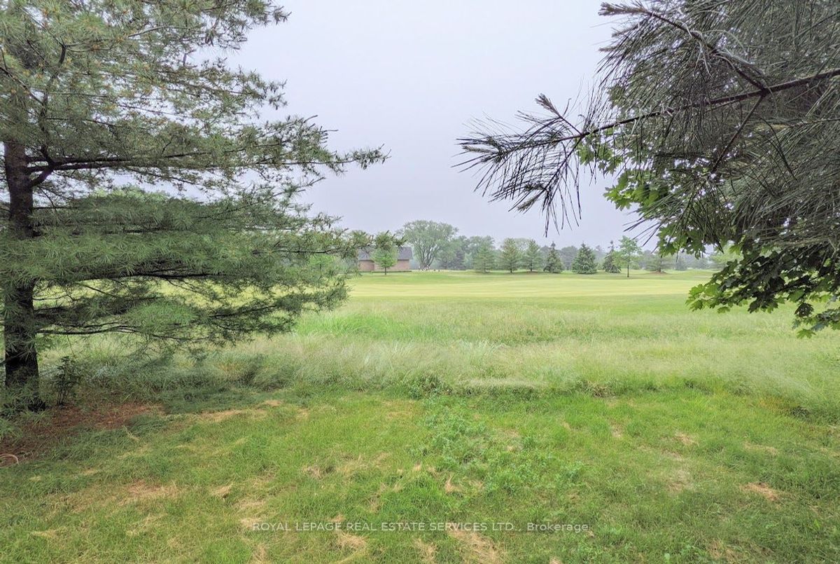 1602 Lincolnshire Boulevard Mississauga 1602 Lincolnshire Boulevard Mississauga