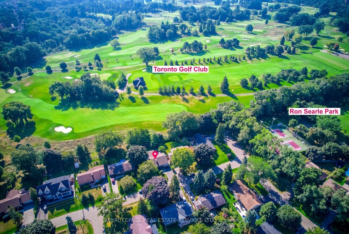 1602 Lincolnshire Boulevard Mississauga 1602 Lincolnshire Boulevard Mississauga