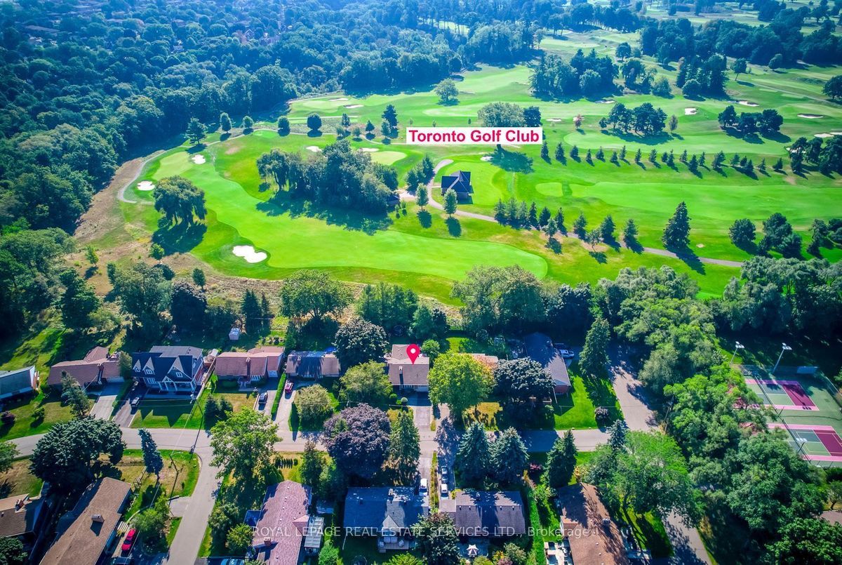 1602 Lincolnshire Boulevard Mississauga 1602 Lincolnshire Boulevard Mississauga