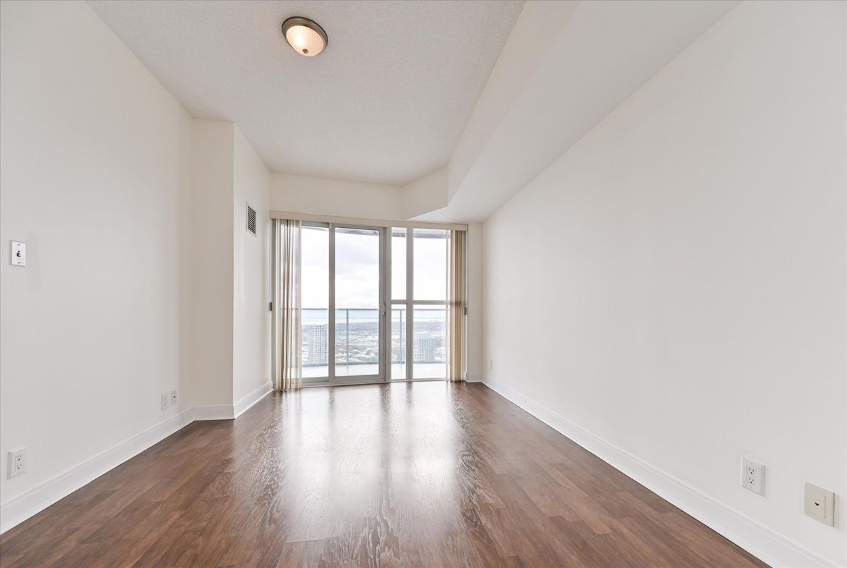 60 Absolute Avenue Mississauga 60 Absolute Avenue Mississauga