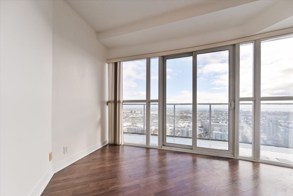 60 Absolute Avenue Mississauga 60 Absolute Avenue Mississauga