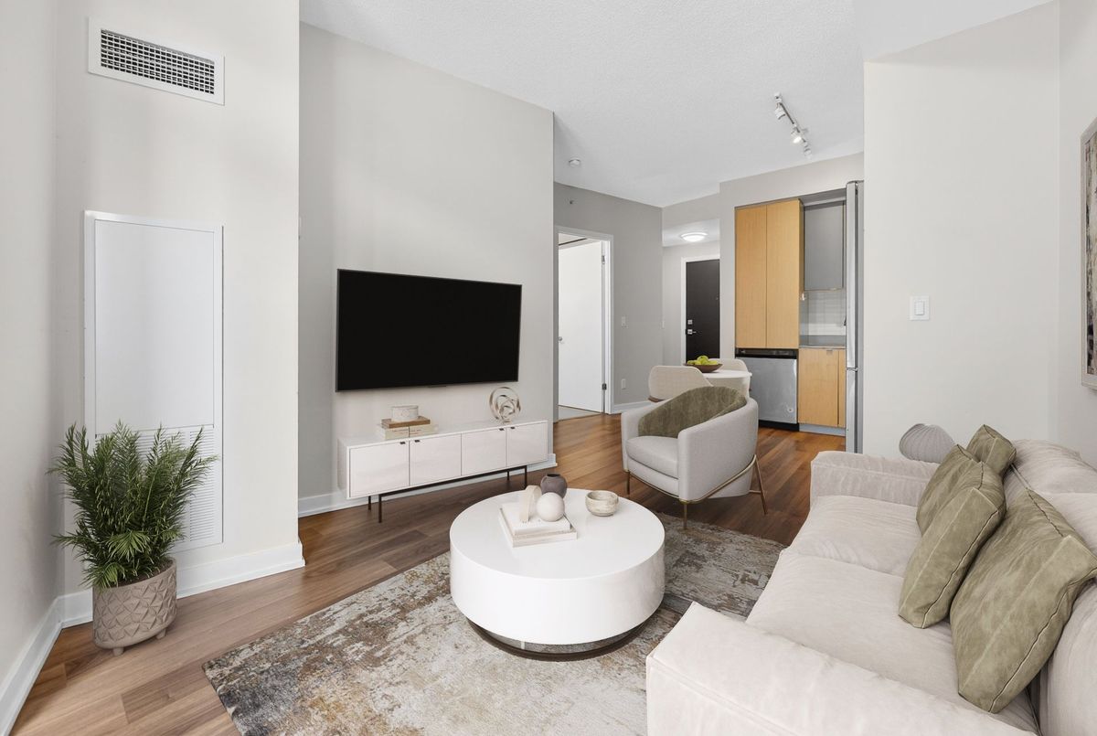 5230 Dundas Street Burlington 5230 Dundas Street Burlington