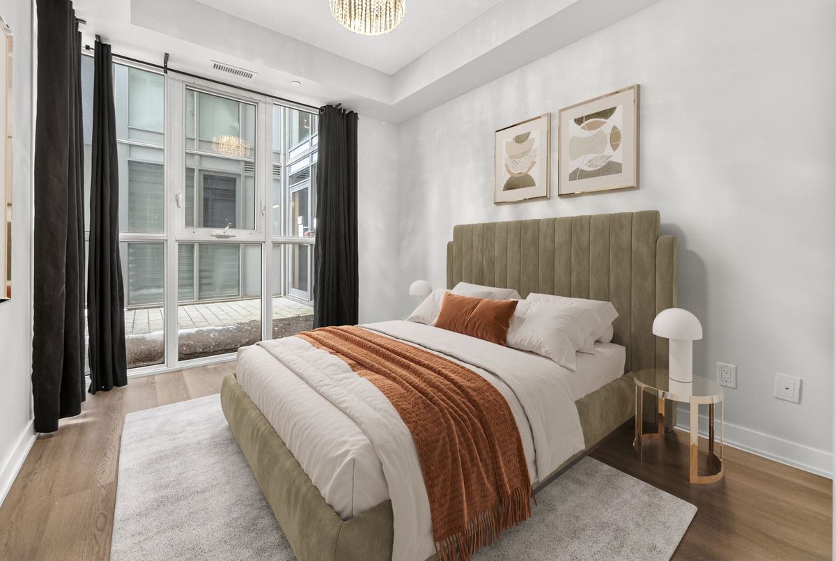 5230 Dundas Street Burlington 5230 Dundas Street Burlington