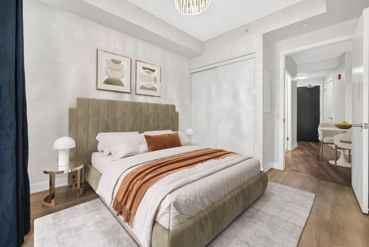 5230 Dundas Street Burlington 5230 Dundas Street Burlington