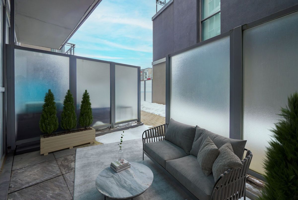 5230 Dundas Street Burlington 5230 Dundas Street Burlington