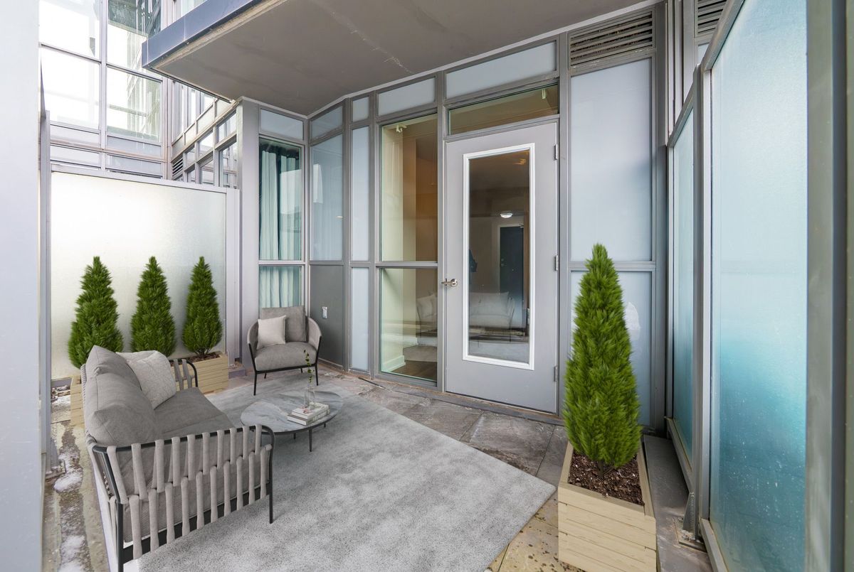 5230 Dundas Street Burlington 5230 Dundas Street Burlington